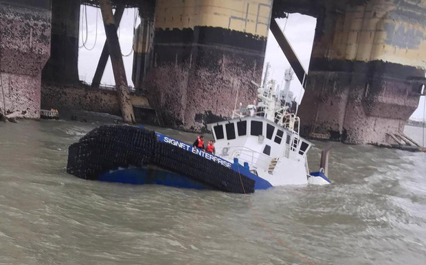 Giữa cuồng quay siêu bão Harvey, nhiều người dân Mỹ vẫn chung tay làm một việc khiến thế giới nể phục - Ảnh 14.