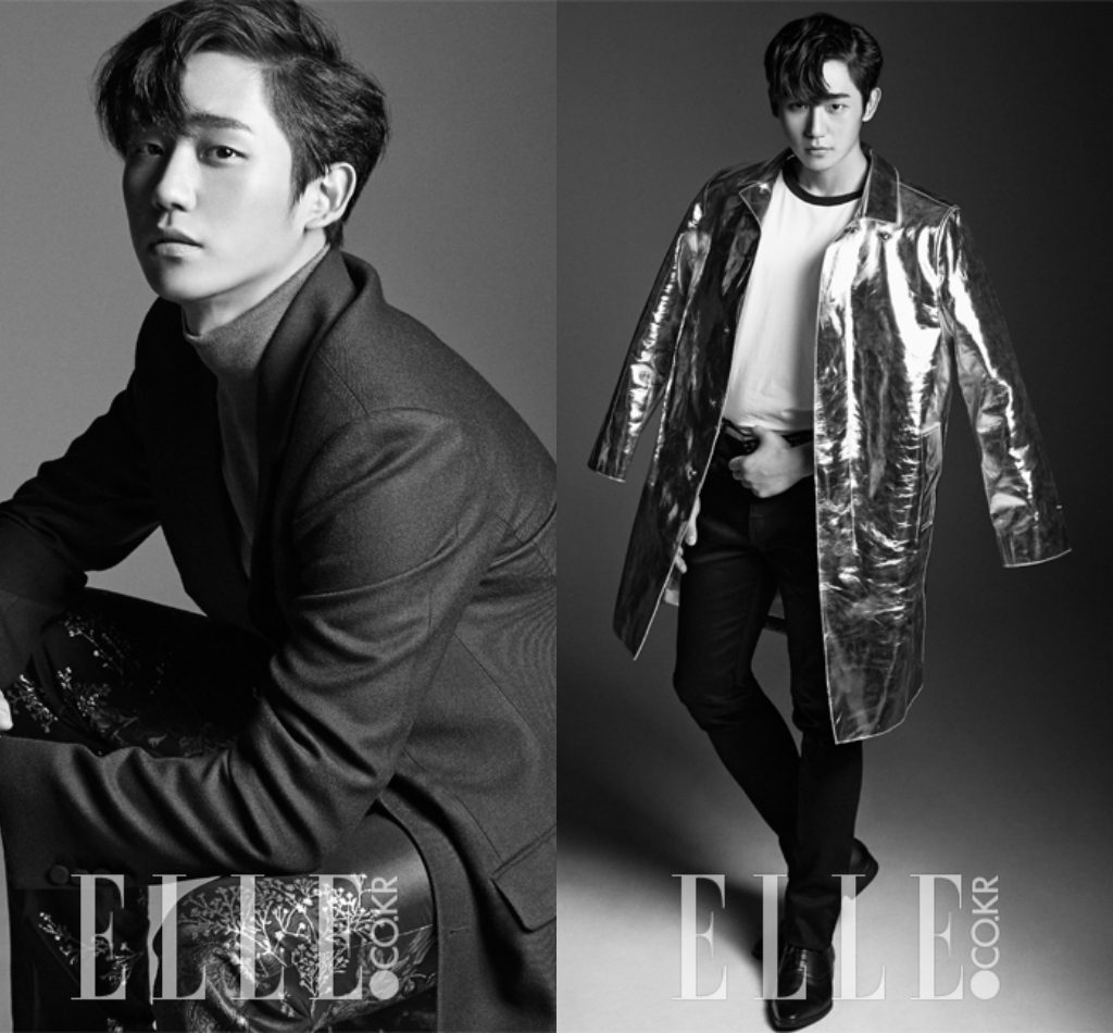 Đẳng cấp bộ sậu hot nhất Khi N&agrave;ng Say Giấc: Từ ch&iacute;nh phụ cho tới kh&aacute;ch mời đều đẹp đến độ cực phẩm - Ảnh 27.