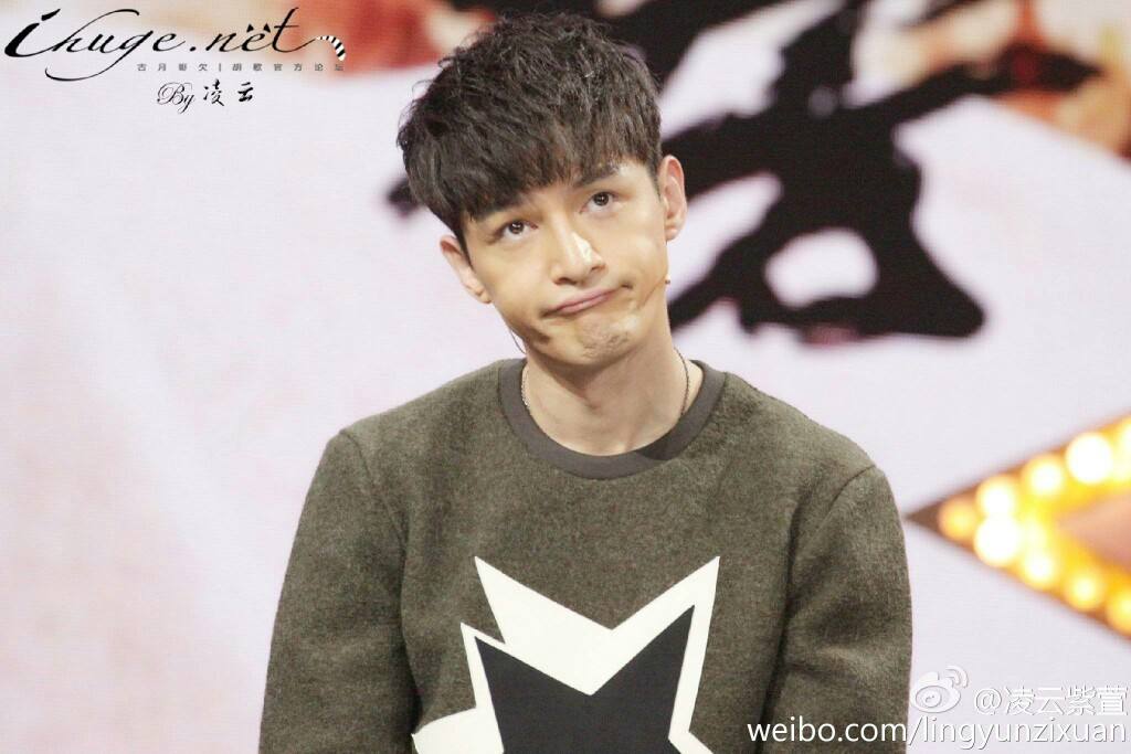 Muốn tho&aacute;t kiếp FA, cứ đ&oacute;ng cặp với Th&aacute;nh ế Hồ Ca l&agrave; c&oacute; người y&ecirc;u ngay ấy m&agrave;! - Ảnh 20.