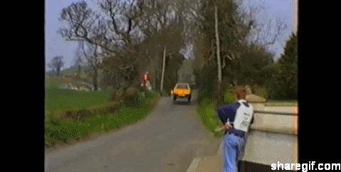 Những khoảnh khắc bạn phải cảm tạ trời đất v&igrave; may mắn đến kh&oacute; tin - Ảnh 17.