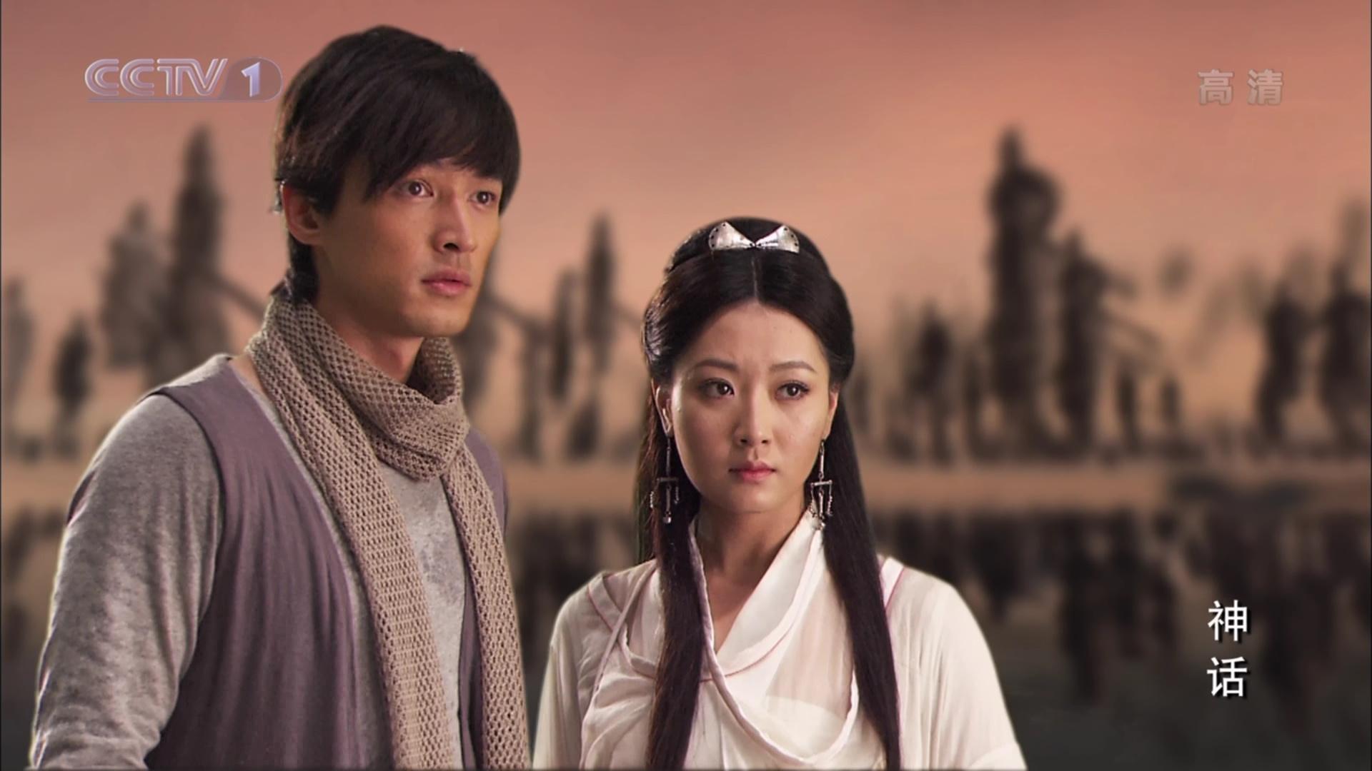 Muốn tho&aacute;t kiếp FA, cứ đ&oacute;ng cặp với Th&aacute;nh ế Hồ Ca l&agrave; c&oacute; người y&ecirc;u ngay ấy m&agrave;! - Ảnh 3.