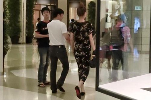 Hồ Ngọc Hà lần đầu tiên khoe tin nhắn yêu thương của bạn trai - Ảnh 3.