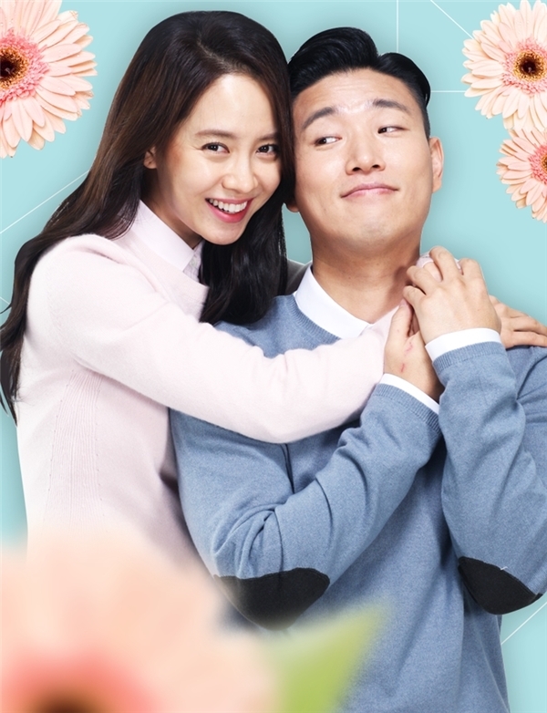 Đây chính là vợ Kang Gary, người đặt dấu chấm hết cho Monday Couple? - Ảnh 2.