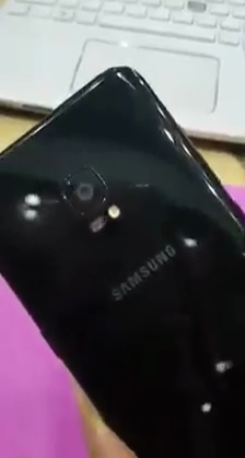 Galaxy S8 phiên bản thử nghiệm với cảm biến vân tay trong màn hình bất ngờ được chào bán tại Việt Nam, giá 8.5 triệu - Ảnh 3.
