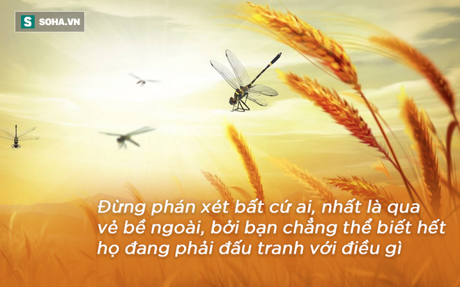 Giúp ông chủ mở cửa xe mỗi ngày, ông chủ chết, người gác cổng phát hiện bí mật giật mình - Ảnh 3.