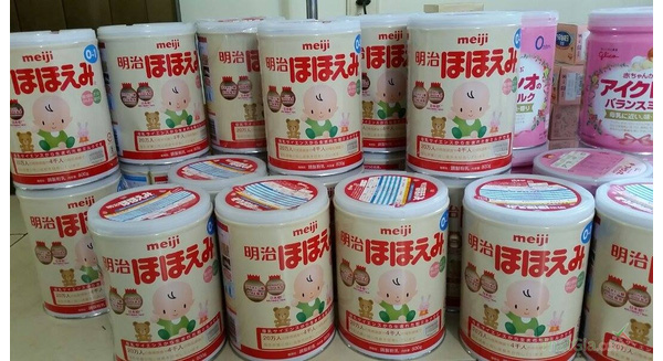 Ăn quá nhiều thịt đỏ, tôm to, cá to, sữa xách tay: Người Việt ngày càng thấp lùn! - Ảnh 3.