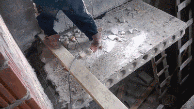 14 minh chứng cho sự dại dột hết cỡ của c&aacute;nh đ&agrave;n &ocirc;ng - Ảnh 5.