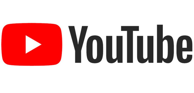 YouTube vừa lột xác với giao diện hoàn toàn mới, bạn cần phải biết ngay - Ảnh 3.