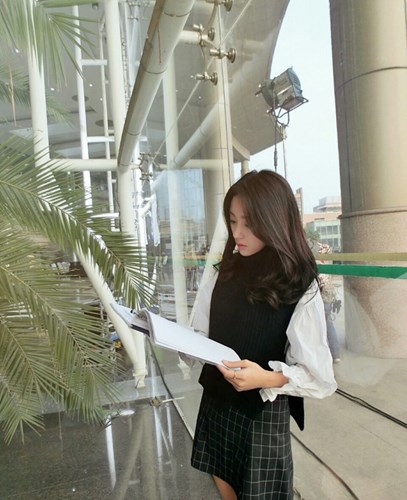 G&atilde; đ&agrave;n &ocirc;ng điển trai nhưng chai mặt, chuy&ecirc;n lừa con g&aacute;i đưa tiền l&agrave;m đ&aacute;m cưới rồi cao chạy xa bay - Ảnh 3.