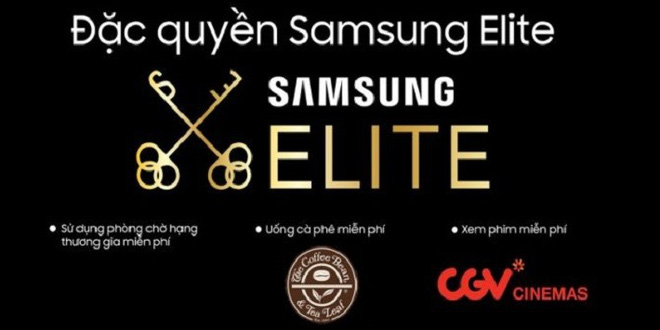 Mua Galaxy Note8 chính hãng thay vì xách tay, người dùng được lợi gì? - Ảnh 3.