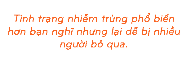 Bị xước khi ngã, cậu bé 12 tuổi tử vong do nhiễm trùng máu - lời nhắc nhở bi thảm với mọi người - Ảnh 3.