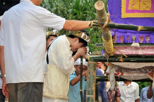 Lý giải nguyên nhân đợt mưa lũ kinh hoàng ở các tỉnh phía Bắc làm 96 người chết và mất tích - Ảnh 2.