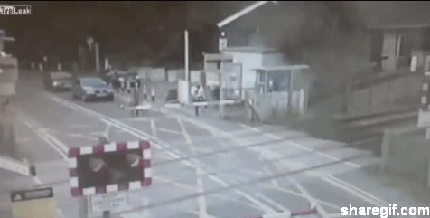 Những khoảnh khắc bạn phải cảm tạ trời đất v&igrave; may mắn đến kh&oacute; tin - Ảnh 3.