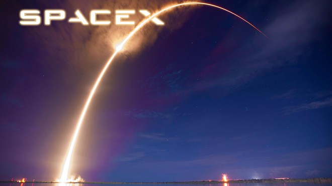 H&oacute;a ra, logo h&igrave;nh chữ T của Tesla c&oacute; một &yacute; nghĩa kh&aacute;c kh&ocirc;ng ai ngờ tới - Ảnh 3.