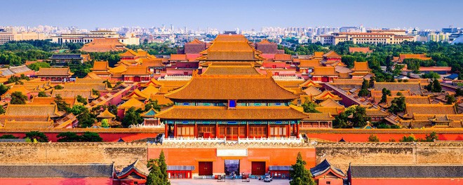 Số phận bi thảm của cung nữ thời Minh: H&agrave;ng ng&agrave;n trinh nữ bị bắt c&oacute;c, &eacute;p treo cổ v&agrave; ch&ocirc;n sống khi ho&agrave;ng đế băng h&agrave; - Ảnh 3.