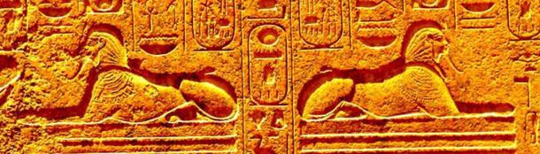 Bí ẩn về công trình khổng lồ nghìn năm tuổi ở cao nguyên Giza, Ai Cập - Ảnh 3.