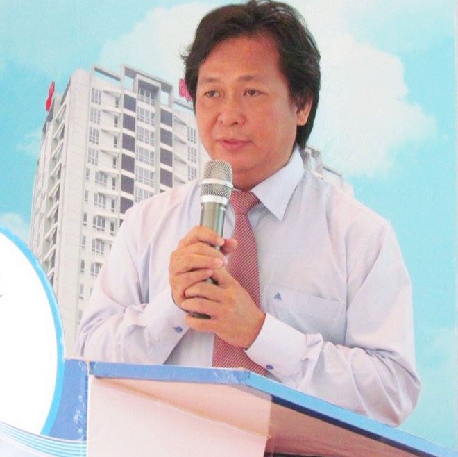 Mẹ bôi dầu khuynh diệp trực tiếp lên người con quá nhiều, bé gái 14 tháng tuổi bị bỏng da bụng - Ảnh 3. Mẹ bôi dầu khuynh diệp trực tiếp lên người con quá nhiều, bé gái 14 tháng tuổi bị bỏng da bụng - Ảnh 3.