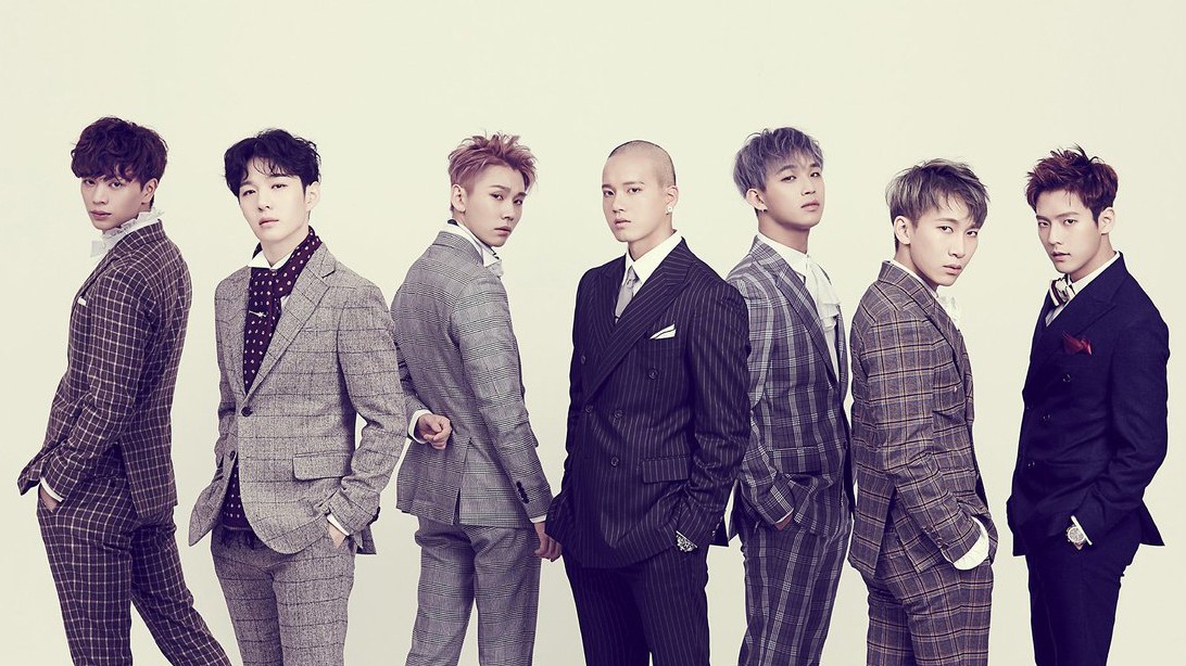 Hai mặt Kpop: Người được ngợi khen vì ăn đĩa, kẻ lên bờ xuống ruộng vì hát nhép (P.2) - Ảnh 5.