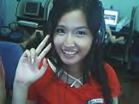 Thế hệ thời nay làm sao mà hiểu được những thứ cổ xưa của Internet Việt Nam 20 năm trước! - Ảnh 3.