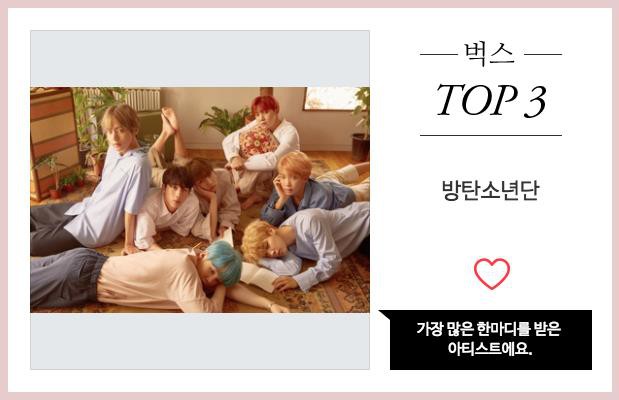 TWICE quá nhọ? Lên sàn 3 lần, tung 4 hit vẫn không lọt nổi bất cứ Top 10 nào trong lòng dân Hàn - Ảnh 3.