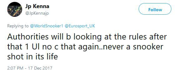 Cơ thủ Trung Quốc biểu diễn pha đ&aacute;nh bida si&ecirc;u dị chưa ai từng nh&igrave;n thấy bao giờ - Ảnh 4.