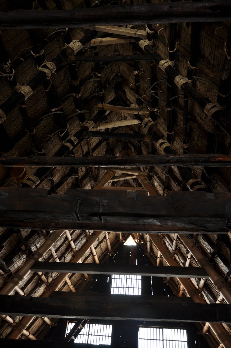 Ghé thăm quê hương của mèo máy Doraemon huyền thoại - Ảnh 3. Ghé thăm quê hương của mèo máy Doraemon huyền thoại - Ảnh 3.