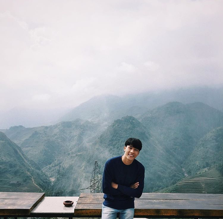 Giáng sinh này rủ nhau lên Sapa, ở homestay mới mở cực xinh thì còn gì bằng! - Ảnh 14. Giáng sinh này rủ nhau lên Sapa, ở homestay mới mở cực xinh thì còn gì bằng! - Ảnh 14.