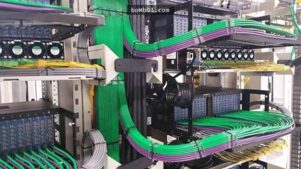 Đây là những nhân viên IT có tâm nhất Hệ Mặt Trời - Ảnh 23.