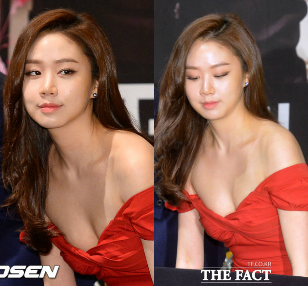 Đẳng cấp bộ sậu hot nhất Khi N&agrave;ng Say Giấc: Từ ch&iacute;nh phụ cho tới kh&aacute;ch mời đều đẹp đến độ cực phẩm - Ảnh 35.