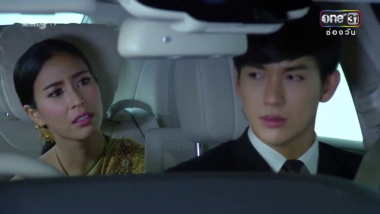 L&agrave; d&acirc;n shipper ch&iacute;nh hiệu th&igrave; phải xem phim của 4 cặp đ&ocirc;i hot nhất Th&aacute;i Lan n&agrave;y - Ảnh 25.