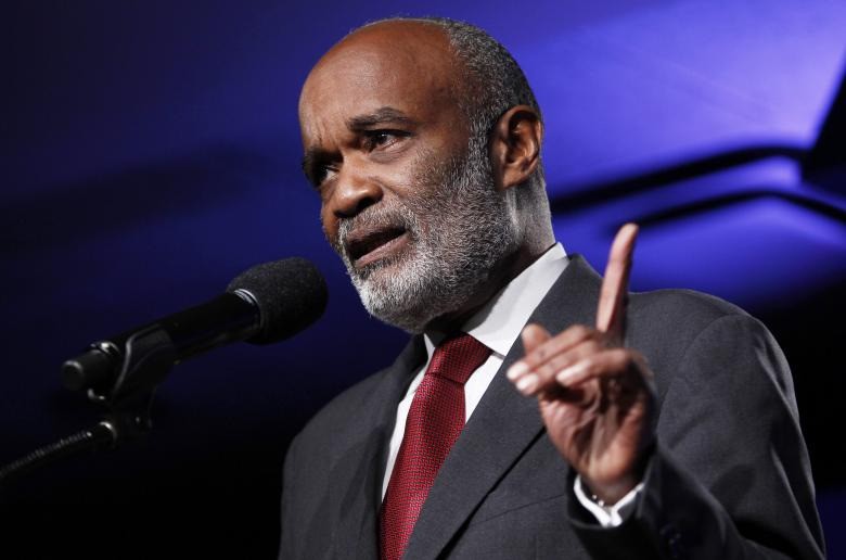 Những nhân vật huyền thoại trên thế giới đã mãi ra đi trong năm 2017 - Ảnh 28. Những nhân vật huyền thoại trên thế giới đã mãi ra đi trong năm 2017 - Ảnh 28.