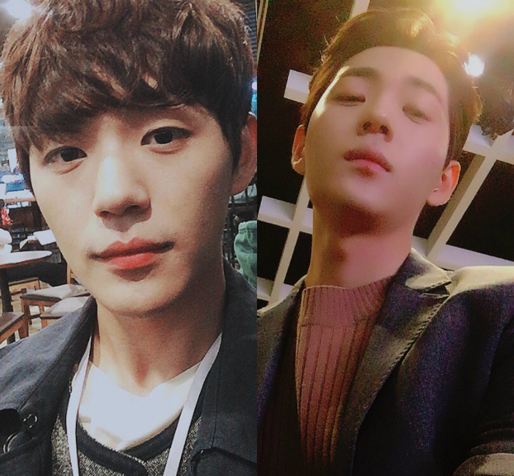 Đẳng cấp bộ sậu hot nhất Khi N&agrave;ng Say Giấc: Từ ch&iacute;nh phụ cho tới kh&aacute;ch mời đều đẹp đến độ cực phẩm - Ảnh 39.