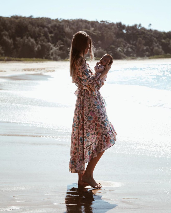 8 cô gái có tài khoản Instagram đắt giá nhất thế giới, xếp thứ 3 là một người gốc Việt - Ảnh 29. 8 cô gái có tài khoản Instagram đắt giá nhất thế giới, xếp thứ 3 là một người gốc Việt - Ảnh 29.