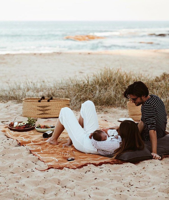 8 cô gái có tài khoản Instagram đắt giá nhất thế giới, xếp thứ 3 là một người gốc Việt - Ảnh 30. 8 cô gái có tài khoản Instagram đắt giá nhất thế giới, xếp thứ 3 là một người gốc Việt - Ảnh 30.