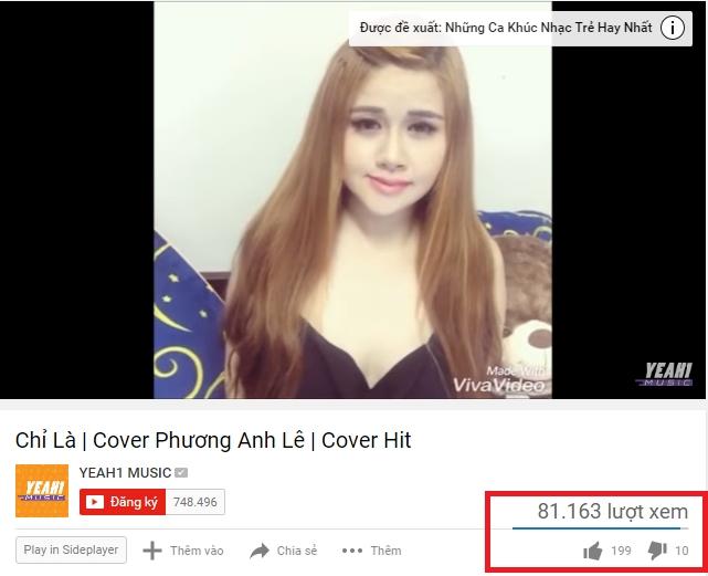 Sau tất cả, đây chính là quán quân cuộc thi Cover HIT 2016 - Ảnh 4.