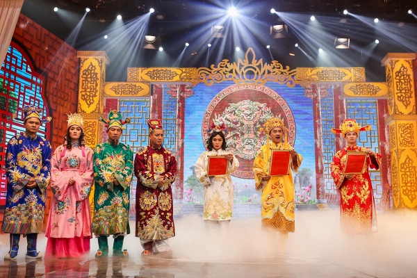 T&aacute;o qu&acirc;n 2017 lần đầu ti&ecirc;n xuất hiện &lsquo;T&aacute;o Kinh C&ocirc;ng&rsquo; - Ảnh 4.