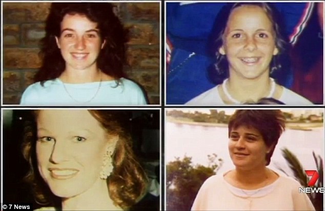 Cuộc sống địa ngục của thiếu nữ bị cặp đôi giết người hàng loạt đáng sợ nhất nước Úc bắt cóc - Ảnh 4.