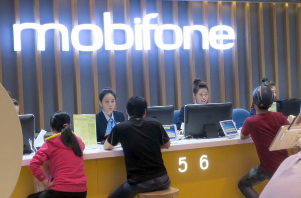 Bạn c&oacute; biết Mobifone cũng đang miễn ph&iacute; đổi SIM 4G v&agrave; đ&acirc;y l&agrave; c&aacute;ch duy nhất để thực hiện - Ảnh 4.