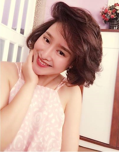 Vợ cũ MC Thành Trung bất ngờ nhận con nuôi - Ảnh 4.