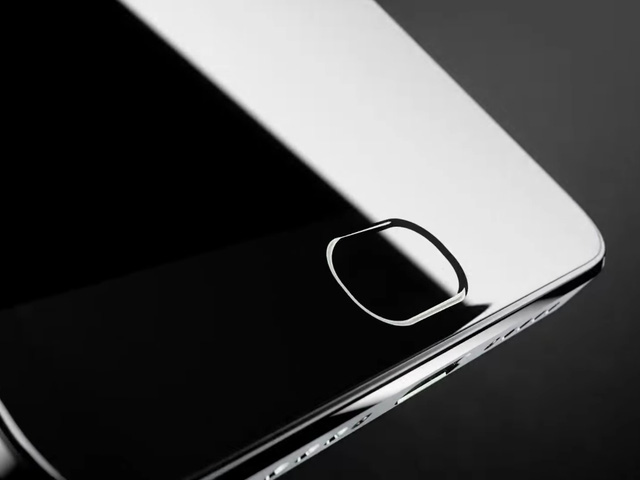 Tiền không có nhiều? Chọn smartphone chỉ chú ý 4 vấn đề này là đủ - Ảnh 4.