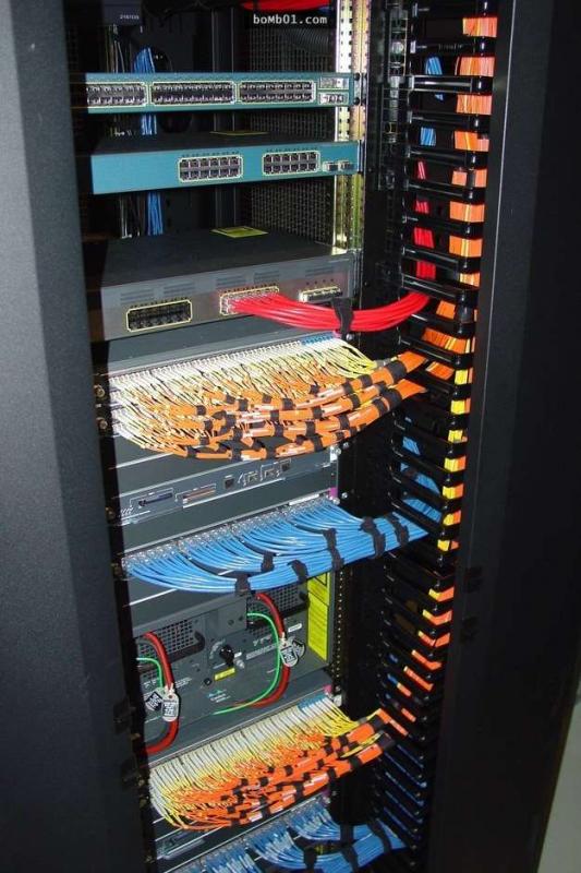 Đây là những nhân viên IT có tâm nhất Hệ Mặt Trời - Ảnh 4.