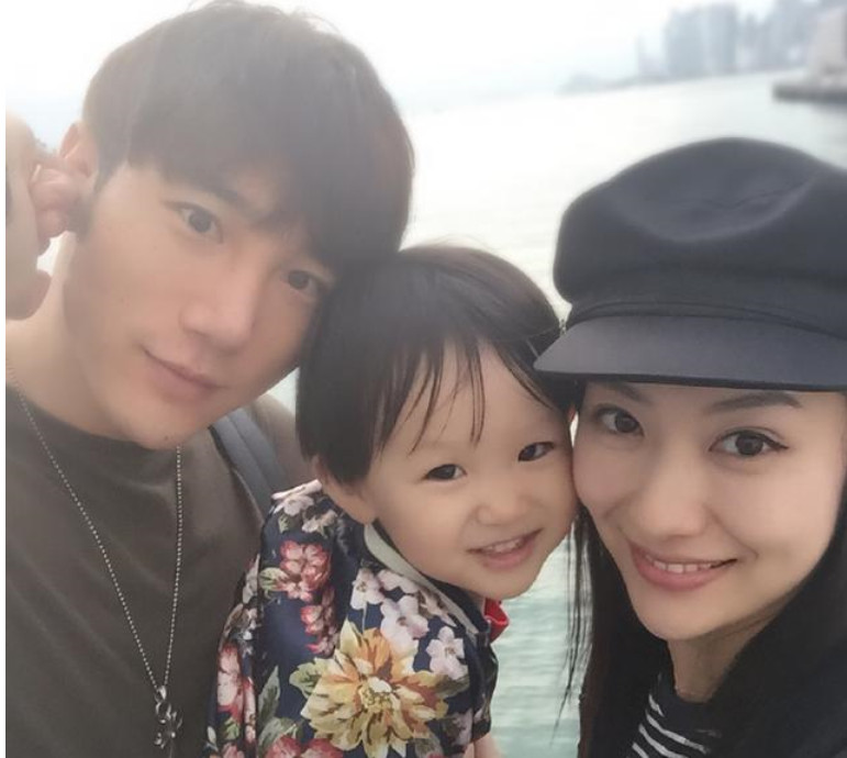 Muốn tho&aacute;t kiếp FA, cứ đ&oacute;ng cặp với Th&aacute;nh ế Hồ Ca l&agrave; c&oacute; người y&ecirc;u ngay ấy m&agrave;! - Ảnh 4.