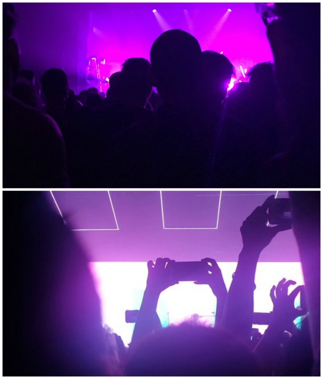 Ai bảo chân ngắn đáng yêu, tôi chỉ thấy muốn khóc! - Ảnh 13. Ai bảo chân ngắn đáng yêu, tôi chỉ thấy muốn khóc! - Ảnh 13.