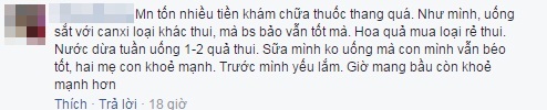 Vợ chồng son lương tháng 10 triệu, bố chồng cho thêm 14 triệu/tháng vẫn thiếu trước hụt sau - Ảnh 2.