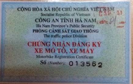 Hà Nội: Vào cửa hàng mua quần áo, khách bị mất xe Lead sau 3 phút - Ảnh 4.