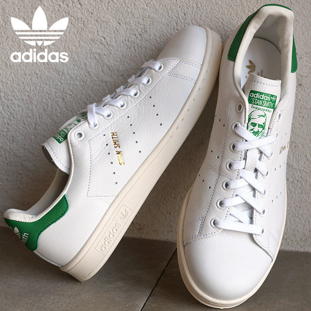 Pharrell Williams và Stan Smith tái hợp cho BST mới toàn tone màu pastel đẹp mê hồn của adidas - Ảnh 3.