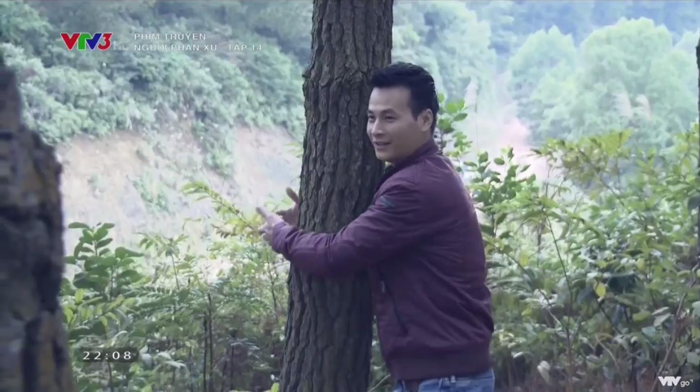 Ngoài Phan Quân, 5 nhân vật này sẽ ở lại trong lòng khán giả khi Người phán xử kết thúc - Ảnh 7. Ngoài Phan Quân, 5 nhân vật này sẽ ở lại trong lòng khán giả khi Người phán xử kết thúc - Ảnh 7.