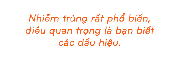 Bị xước khi ngã, cậu bé 12 tuổi tử vong do nhiễm trùng máu - lời nhắc nhở bi thảm với mọi người - Ảnh 4.