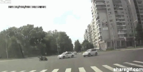 Những khoảnh khắc bạn phải cảm tạ trời đất v&igrave; may mắn đến kh&oacute; tin - Ảnh 4.