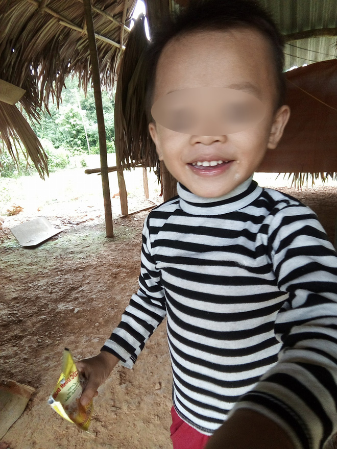 Cuộc đời bọt b&egrave;o của Minh: 26 tuổi, 2 đứa con mỗi đứa một cha, m&igrave;nh tủi phận l&agrave; kẻ thứ ba - Ảnh 4.